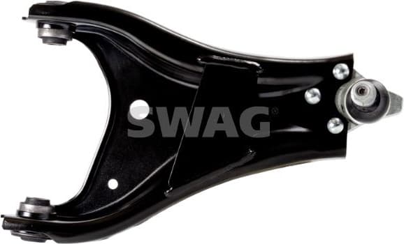 Control/Trailing Arm, wheel suspension 28106710