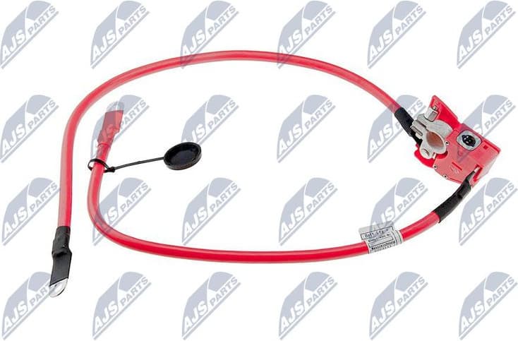 Battery Adapter EBP-BM-008