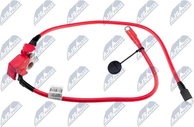 Battery Adapter EBP-BM-008 - image 2