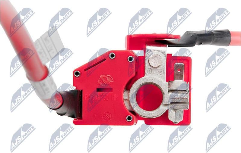 Battery Adapter EBP-BM-008 - image 3