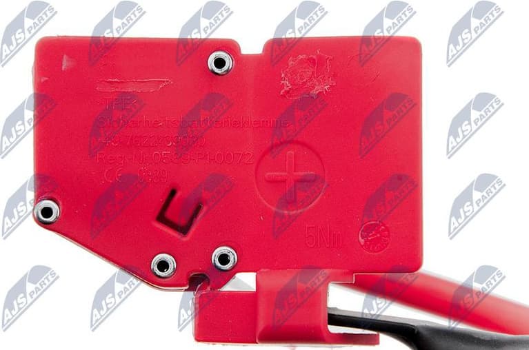 Battery Adapter EBP-BM-008 - image 5