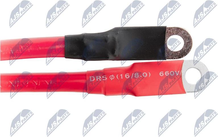 Battery Adapter EBP-BM-008 - image 6