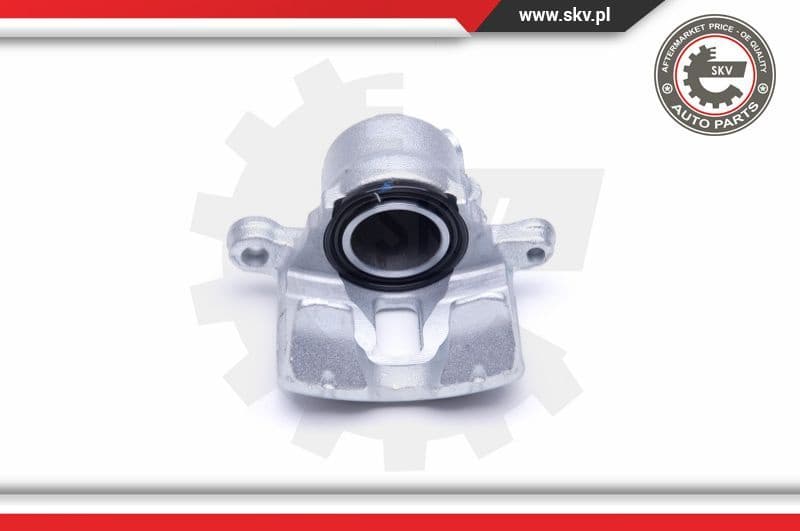 Brake Caliper 50SKV452 - image 3