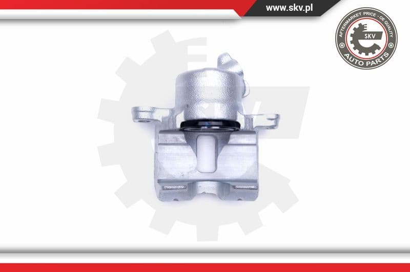 Brake Caliper 50SKV452 - image 4