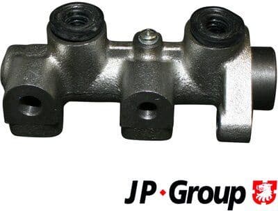 Brake Master Cylinder JP 1261101600