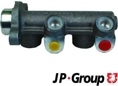 Brake Master Cylinder JP 1261101400