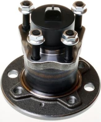 Wheel Bearing Kit W413353