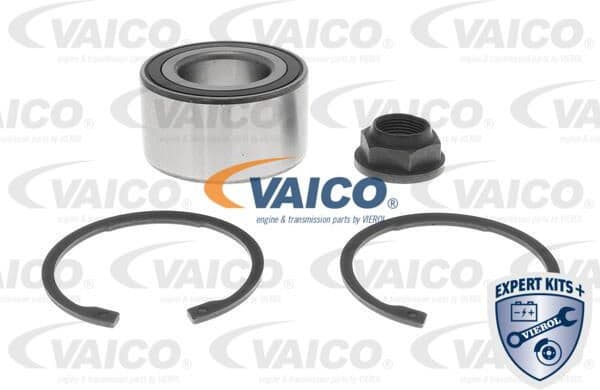 Wheel Bearing Kit EXPERT KITS + V50-0103