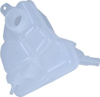 Expansion Tank, coolant 77-0097