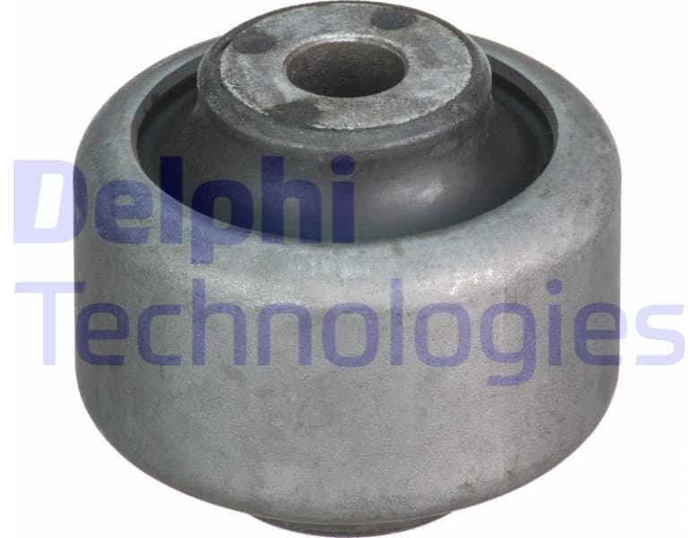 Mounting, control/trailing arm TD1864W