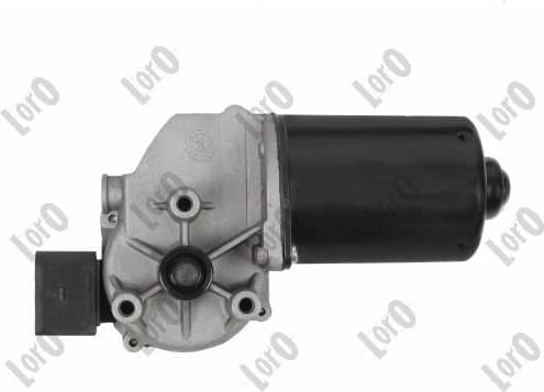 Wiper Motor LORO 103-05-015
