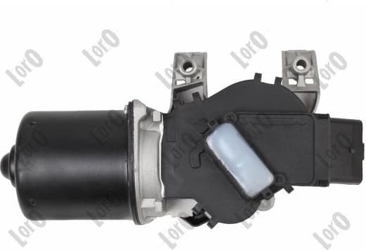 Wiper Motor LORO 103-05-022 - image 2