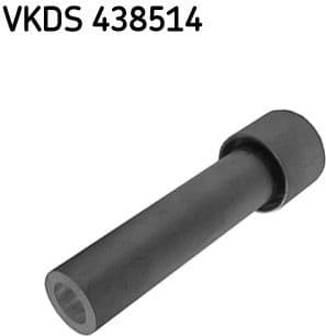 Mounting, control/trailing arm VKDS 438514 - image 2