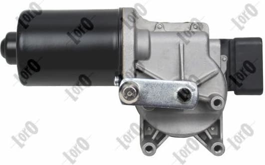 Wiper Motor LORO 103-05-002