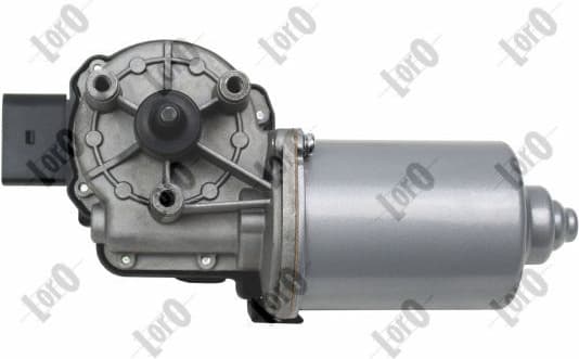 Wiper Motor LORO 103-05-012