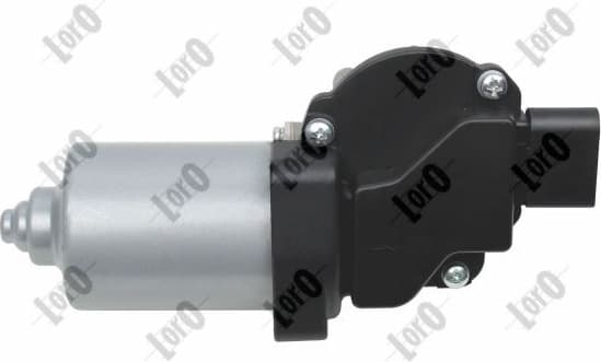 Wiper Motor LORO 103-05-012 - image 3