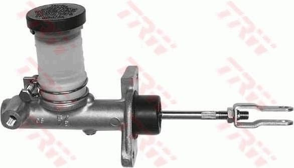 Master Cylinder, clutch PNB202 - image 2
