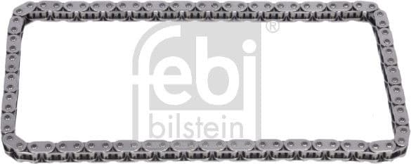 Timing Chain 180442