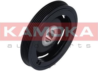 Belt Pulley, crankshaft RW030 - image 5