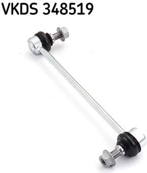 Stabiliser link VKDS 348519 - image 2