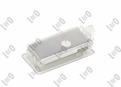 Interior Light LORO TUNING L04-460-001LED - image 2