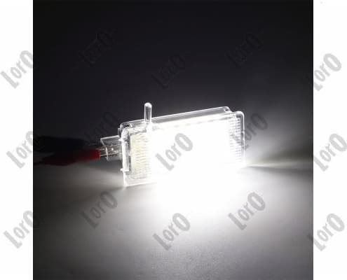 Interior Light LORO TUNING L04-460-001LED - image 3
