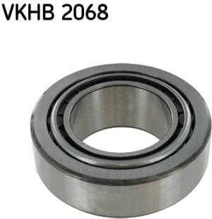 Wheel Bearing VKHB2068 - image 2