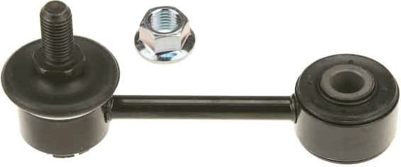 Link/Coupling Rod, stabiliser bar JTS569 - image 2