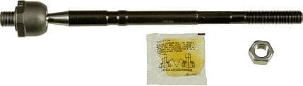 Inner Tie Rod JAR861 - image 2