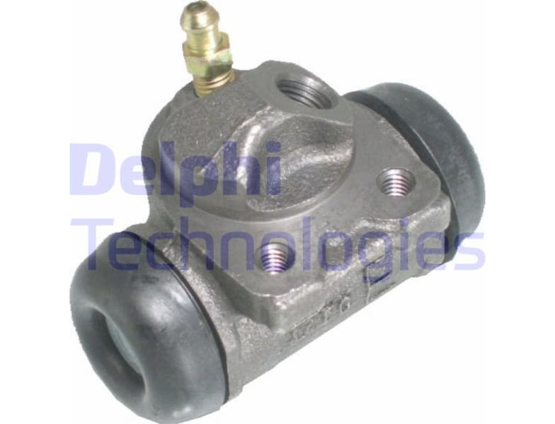 Wheel Brake Cylinder LW22135