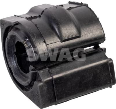 Mounting, stabiliser bar 33104489