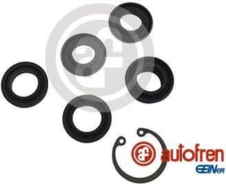 Repair Kit, brake master cylinder D1420