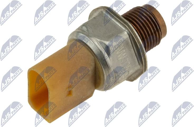 Sensor, fuel pressure EFP-VW-005 - image 2