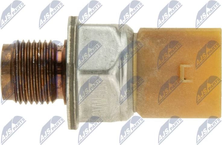 Sensor, fuel pressure EFP-VW-005 - image 3