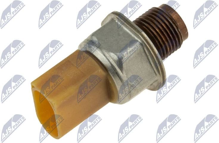 Sensor, fuel pressure EFP-AU-003 - image 2