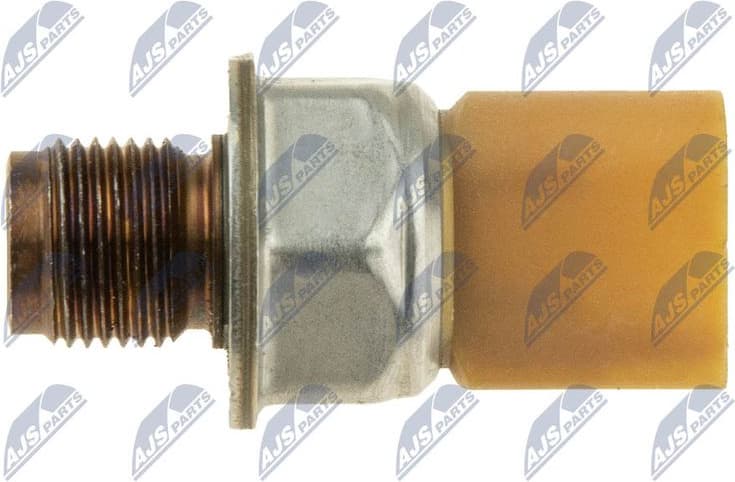 Sensor, fuel pressure EFP-AU-003 - image 3