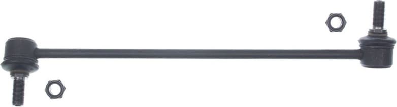Link/Coupling Rod, stabiliser bar D140352