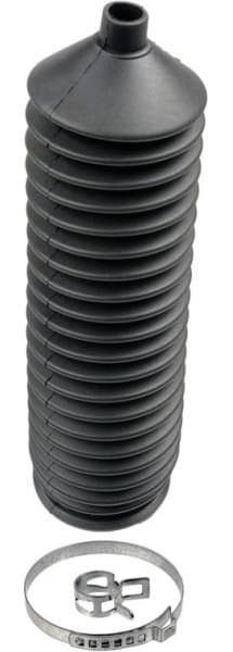 Bellow, steering JBE344 - image 2