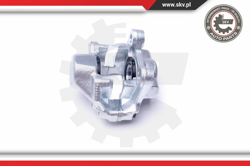 Brake Caliper 34SKV974 - image 2