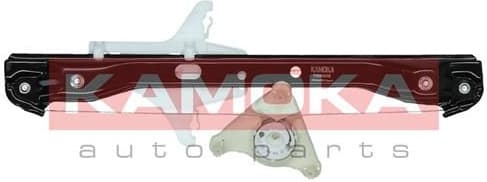 Window Regulator 7200295 - image 2