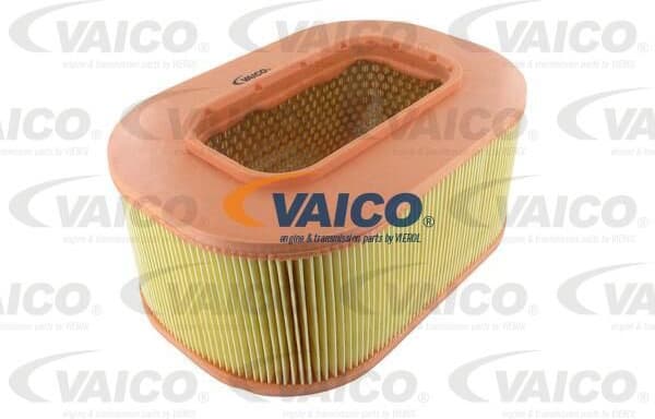 Air Filter Original VAICO Quality V30-9922