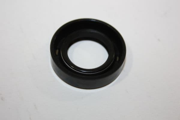 Shaft Seal, manual transmission 190020110