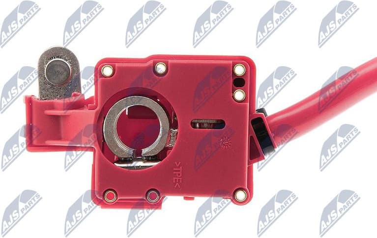 Battery Adapter EBP-BM-007 - image 4