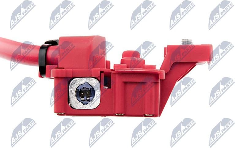 Battery Adapter EBP-BM-007 - image 5