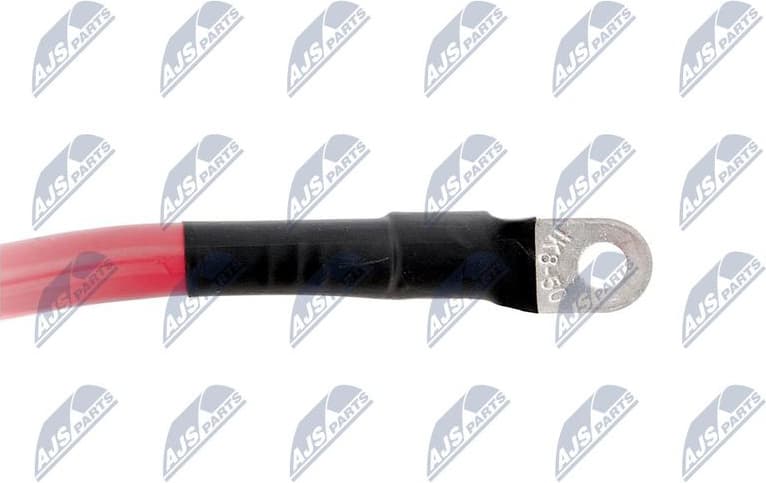 Battery Adapter EBP-BM-007 - image 6