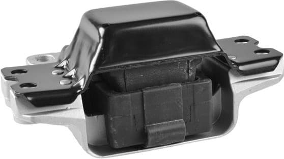 Mounting, engine TED82743 - image 2