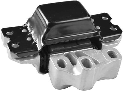 Mounting, engine TED82743 - image 3