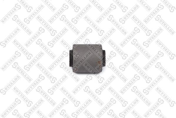 Mounting, control/trailing arm 87-98029-SX