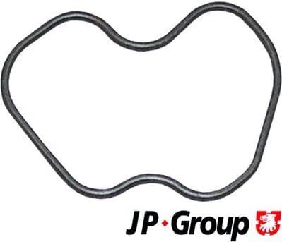 Gasket, crankcase ventilation JP 1219350100