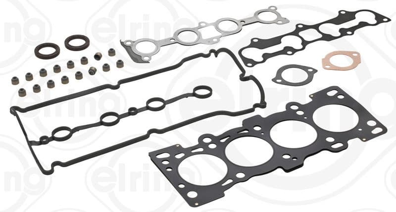Gasket Kit, cylinder head 707.140